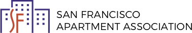 SFAA-Header-Logo-ALT